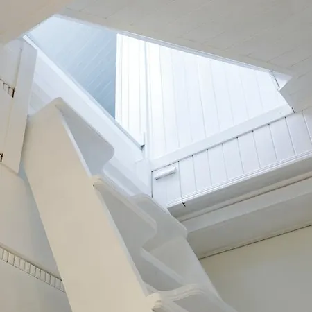 Rent Like - Kasprusie Apartament